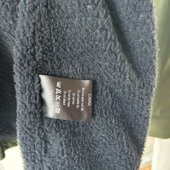 Velocio - Picture 4 of 4